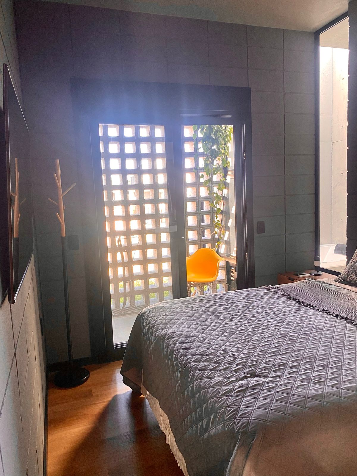 Casa Ricardo — Casa para Alugar na Praia do Rosa SC